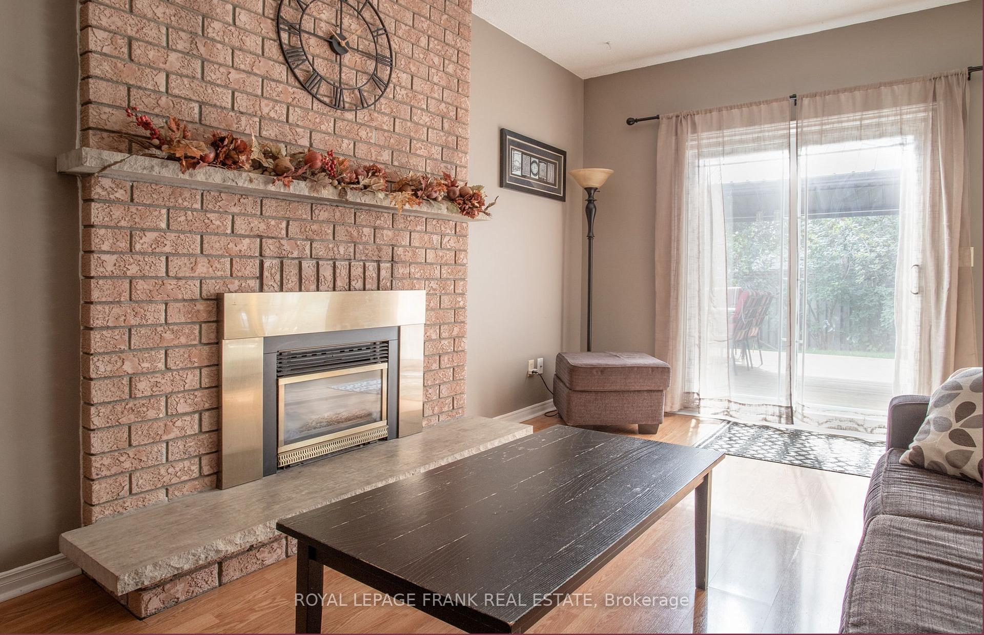 Photo 19 of 99 Hart Boulevard, Clarington, Newcastle — HOMEH