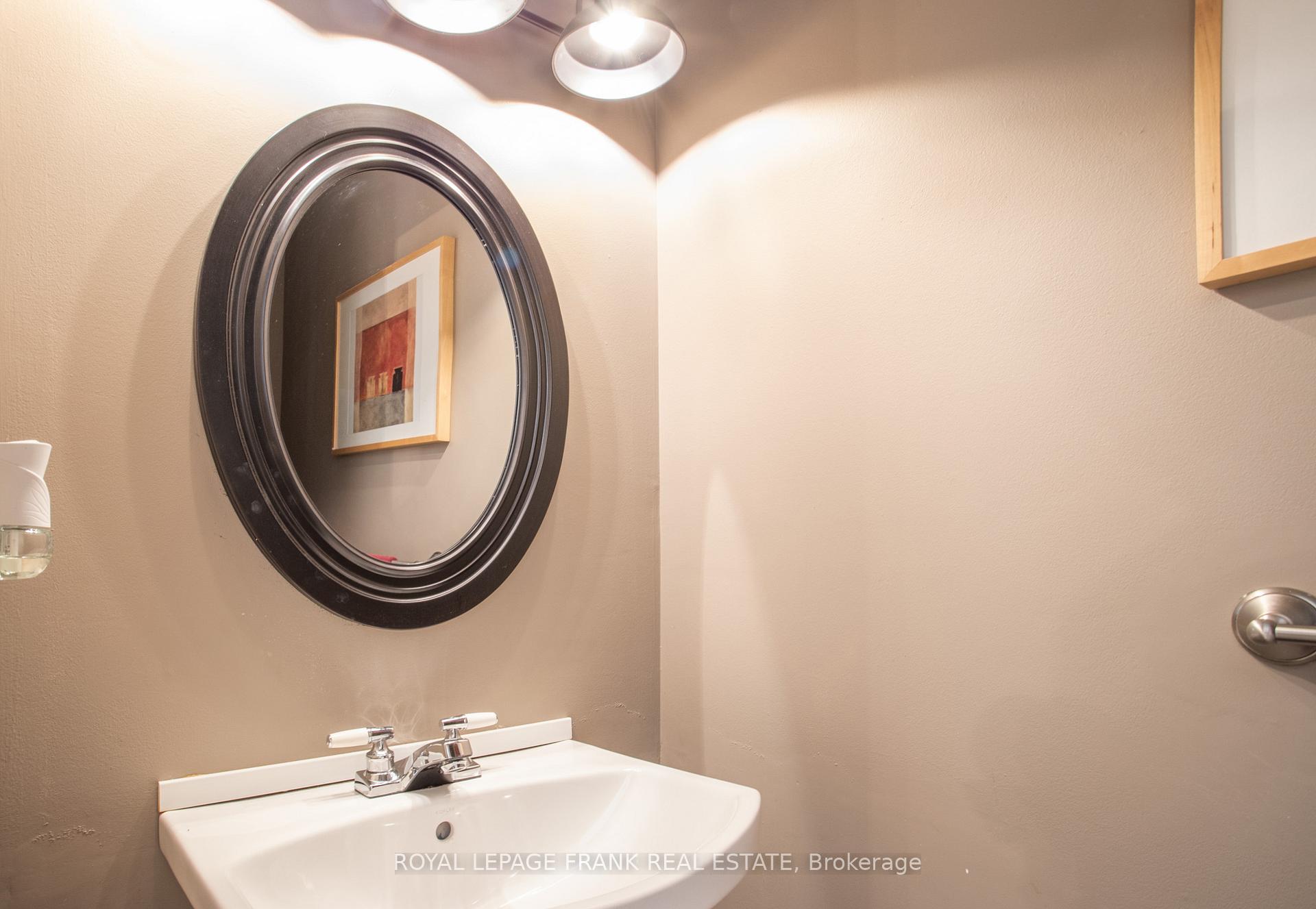 Photo 20 of 99 Hart Boulevard, Clarington, Newcastle — HOMEH