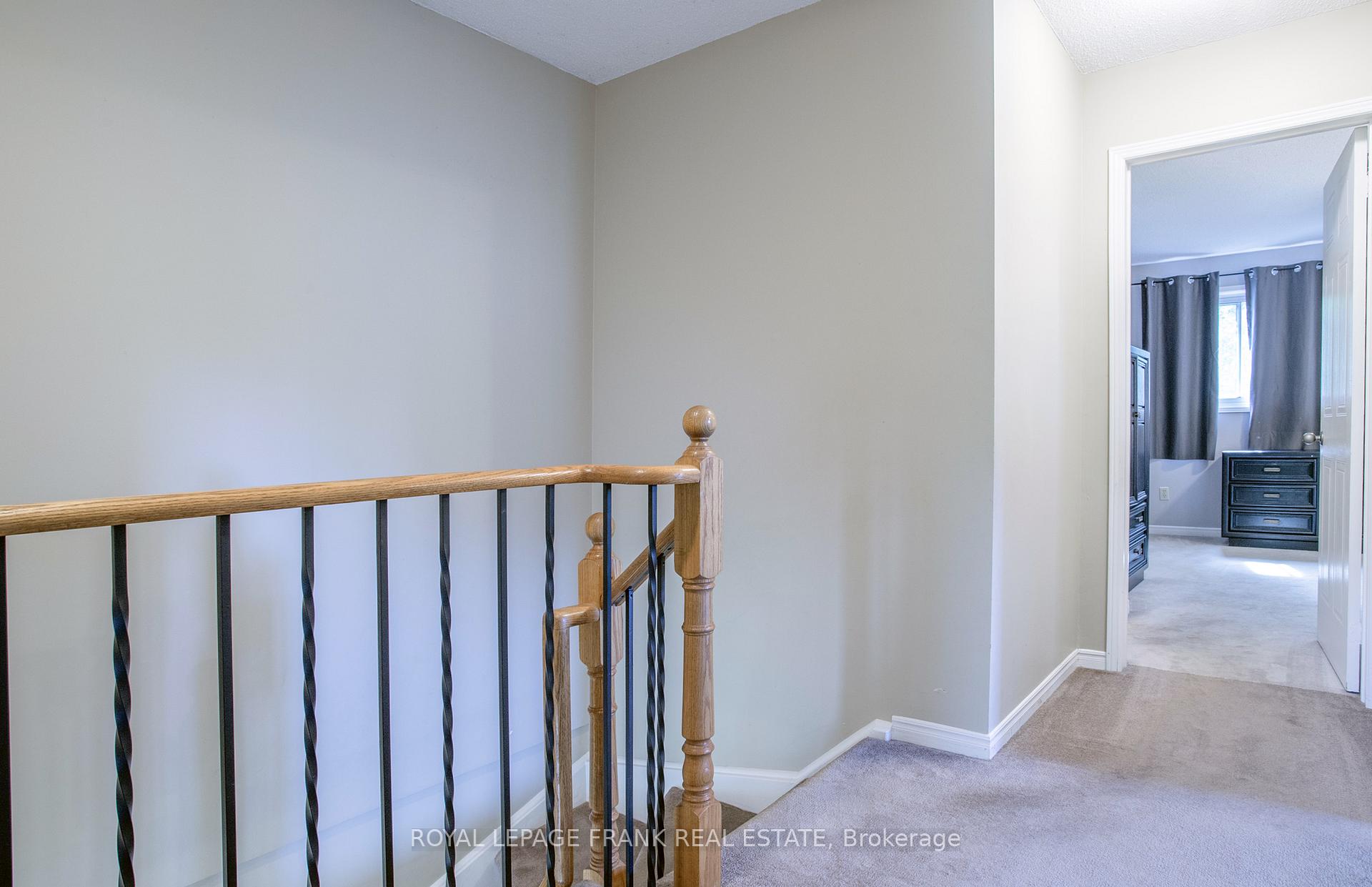 Photo 22 of 99 Hart Boulevard, Clarington, Newcastle — HOMEH