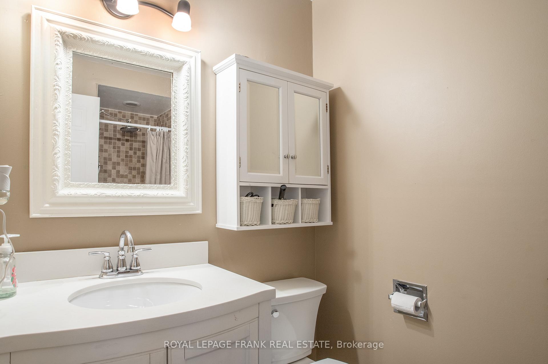 Photo 25 of 99 Hart Boulevard, Clarington, Newcastle — HOMEH