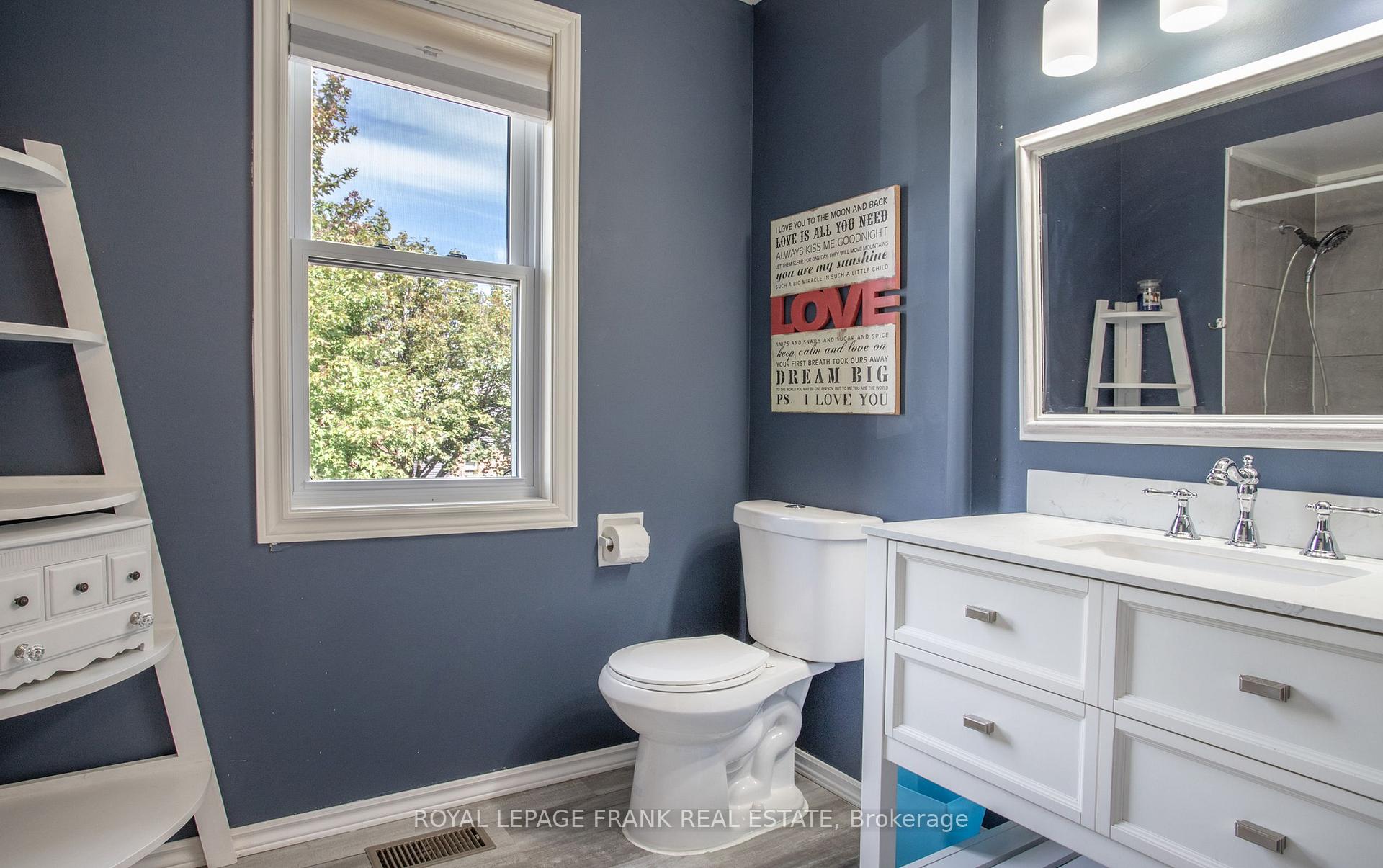 Photo 29 of 99 Hart Boulevard, Clarington, Newcastle — HOMEH