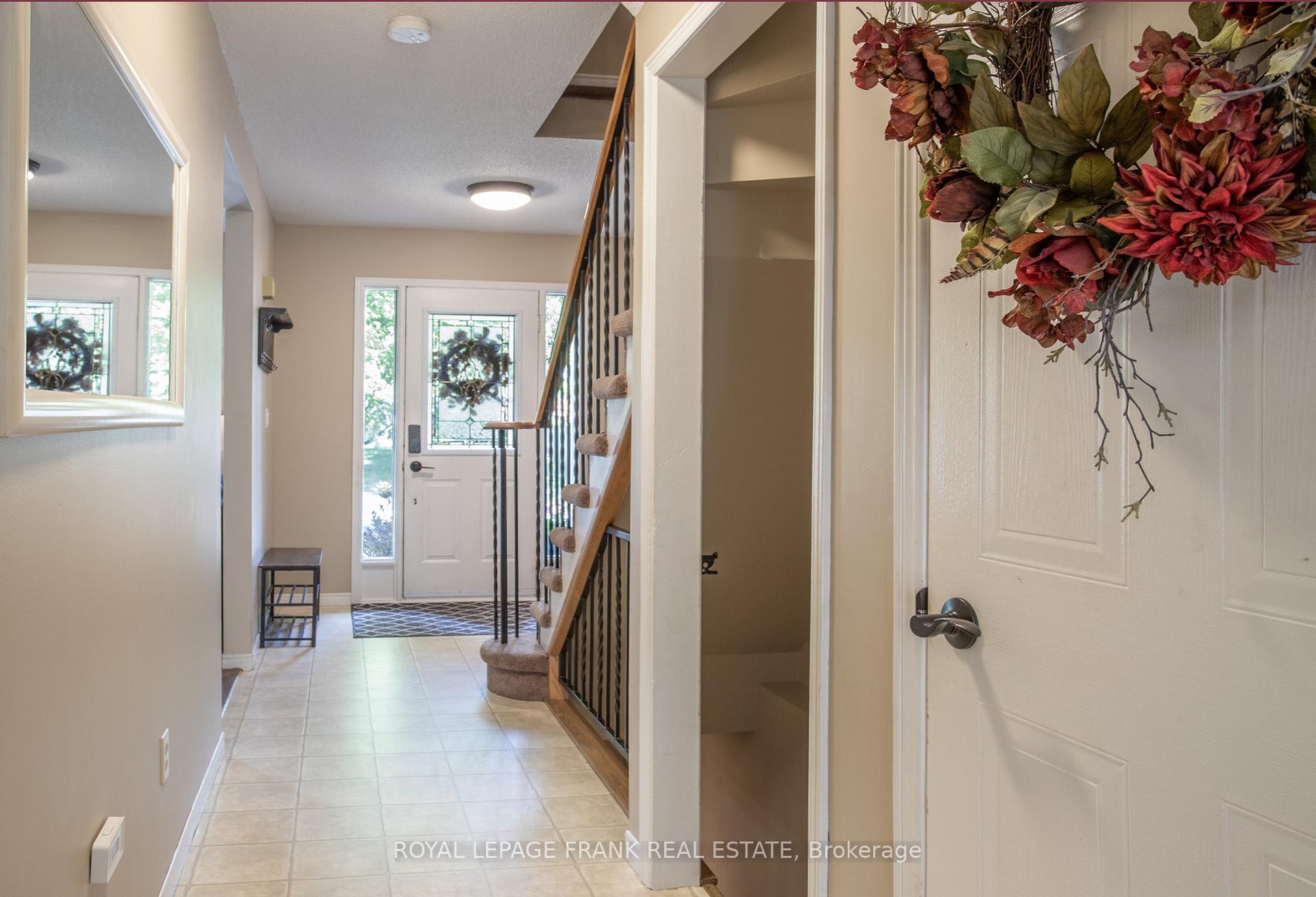 Photo 30 of 99 Hart Boulevard, Clarington, Newcastle — HOMEH