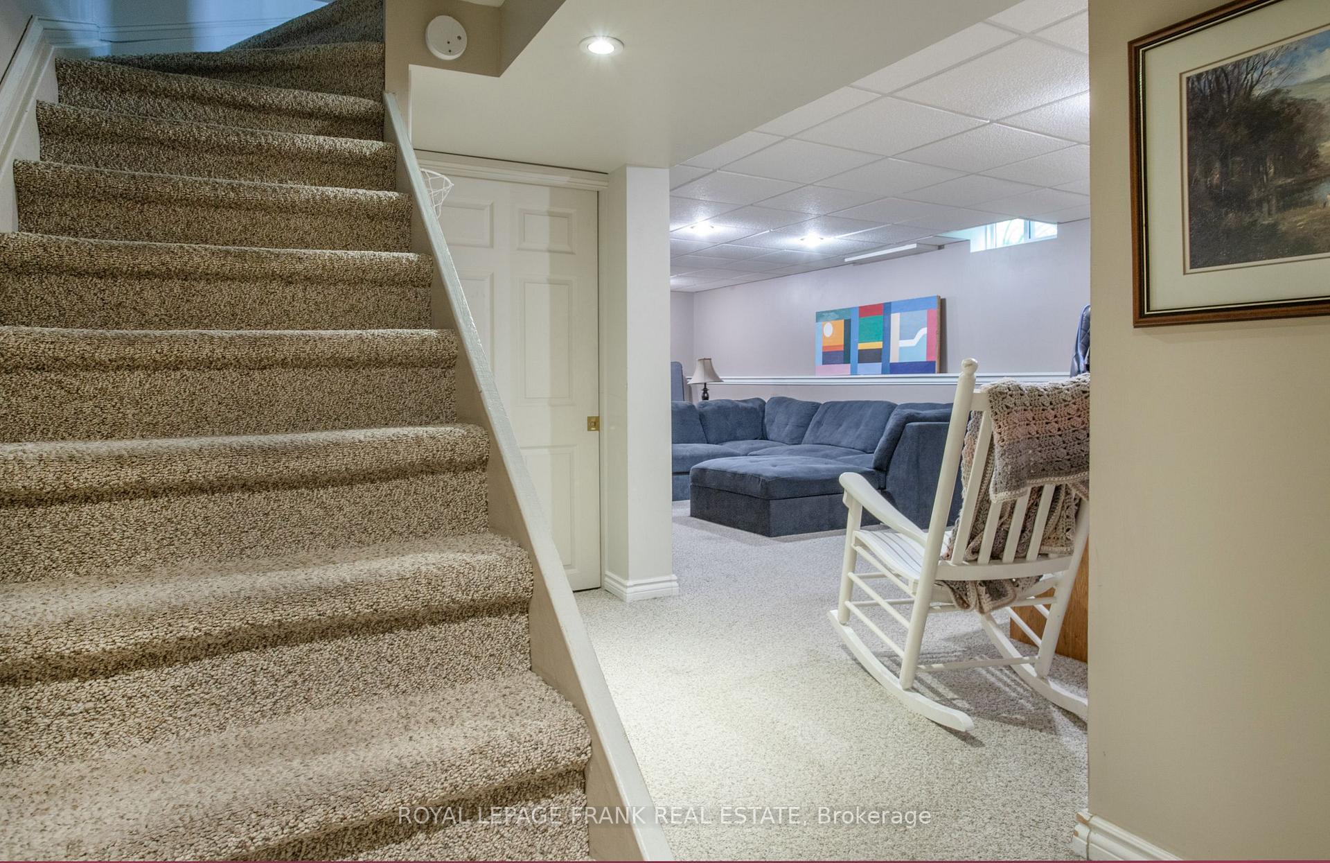 Photo 31 of 99 Hart Boulevard, Clarington, Newcastle — HOMEH
