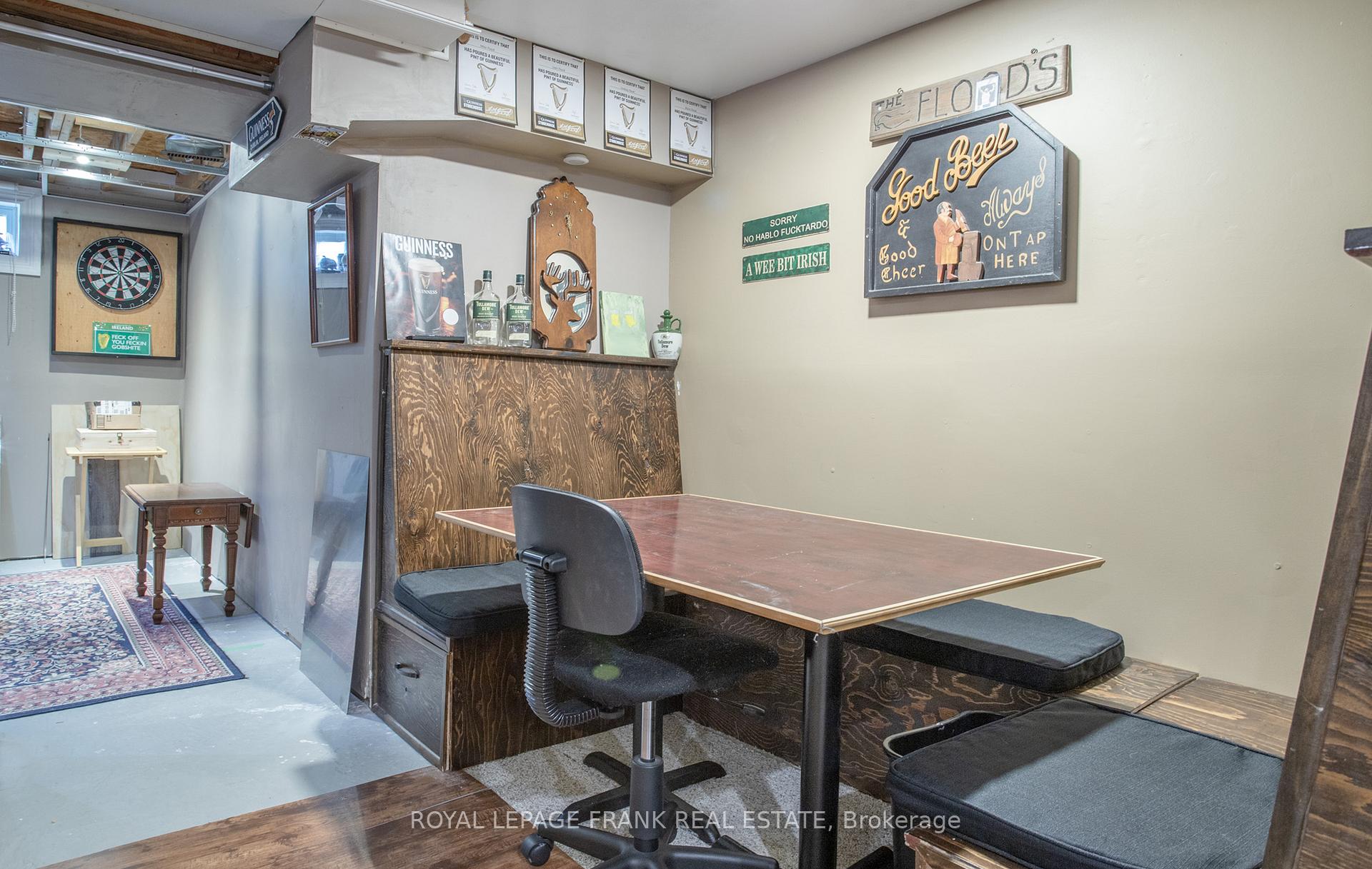 Photo 34 of 99 Hart Boulevard, Clarington, Newcastle — HOMEH