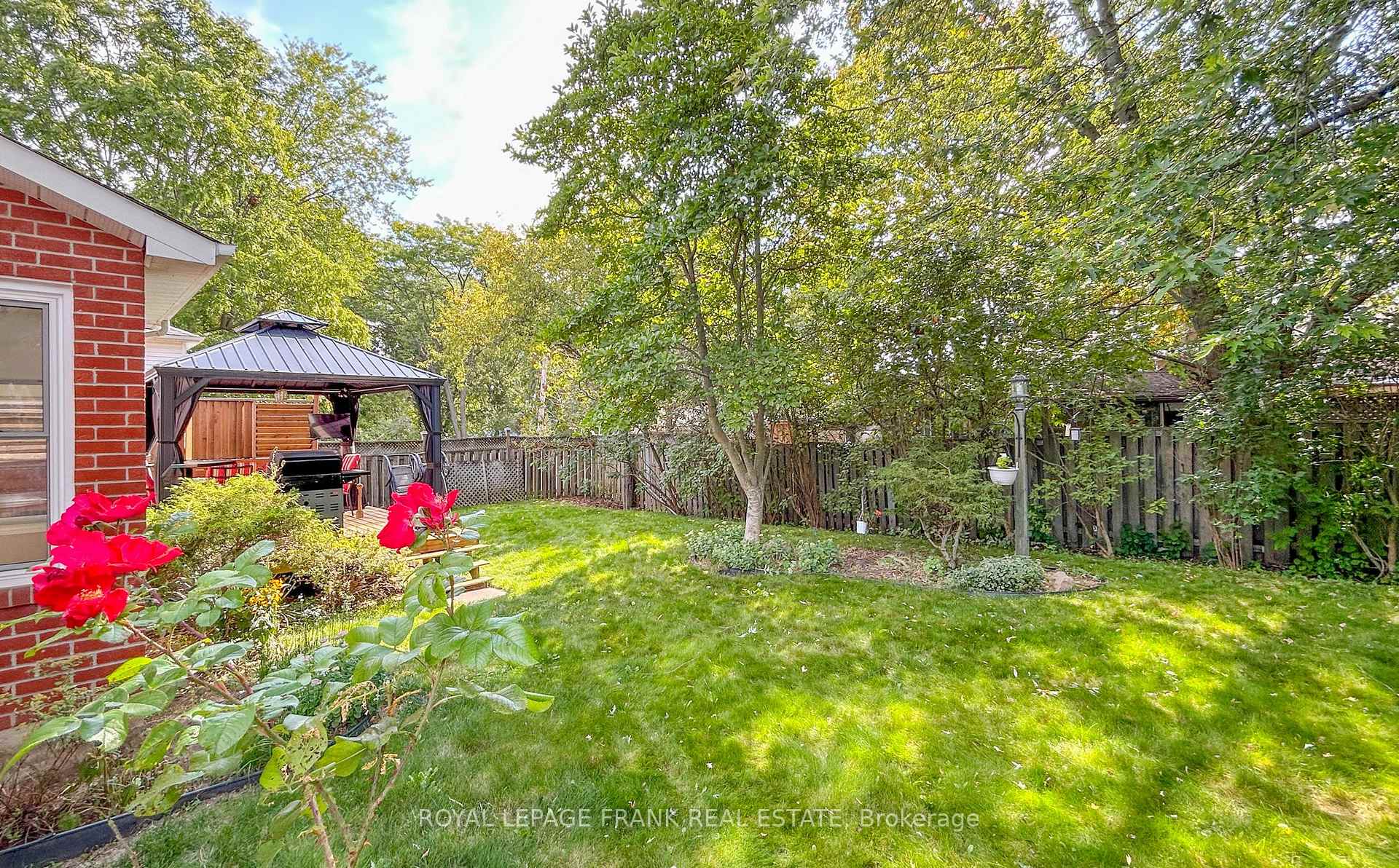 Photo 39 of 99 Hart Boulevard, Clarington, Newcastle — HOMEH