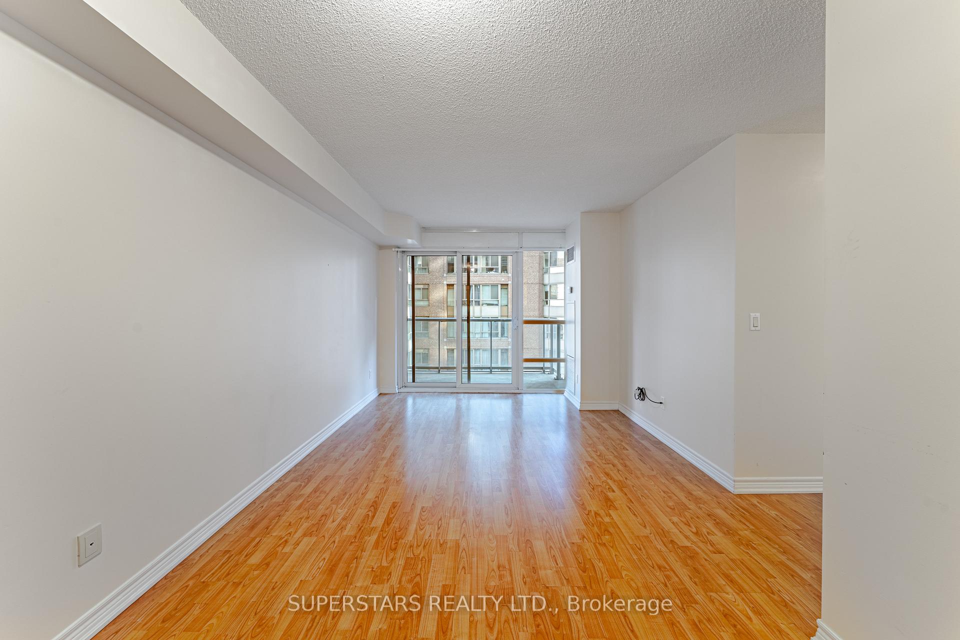 Photo 14 of Unit 708, 761 Bay Street, Toronto, Bay Street Corridor — HOMEH