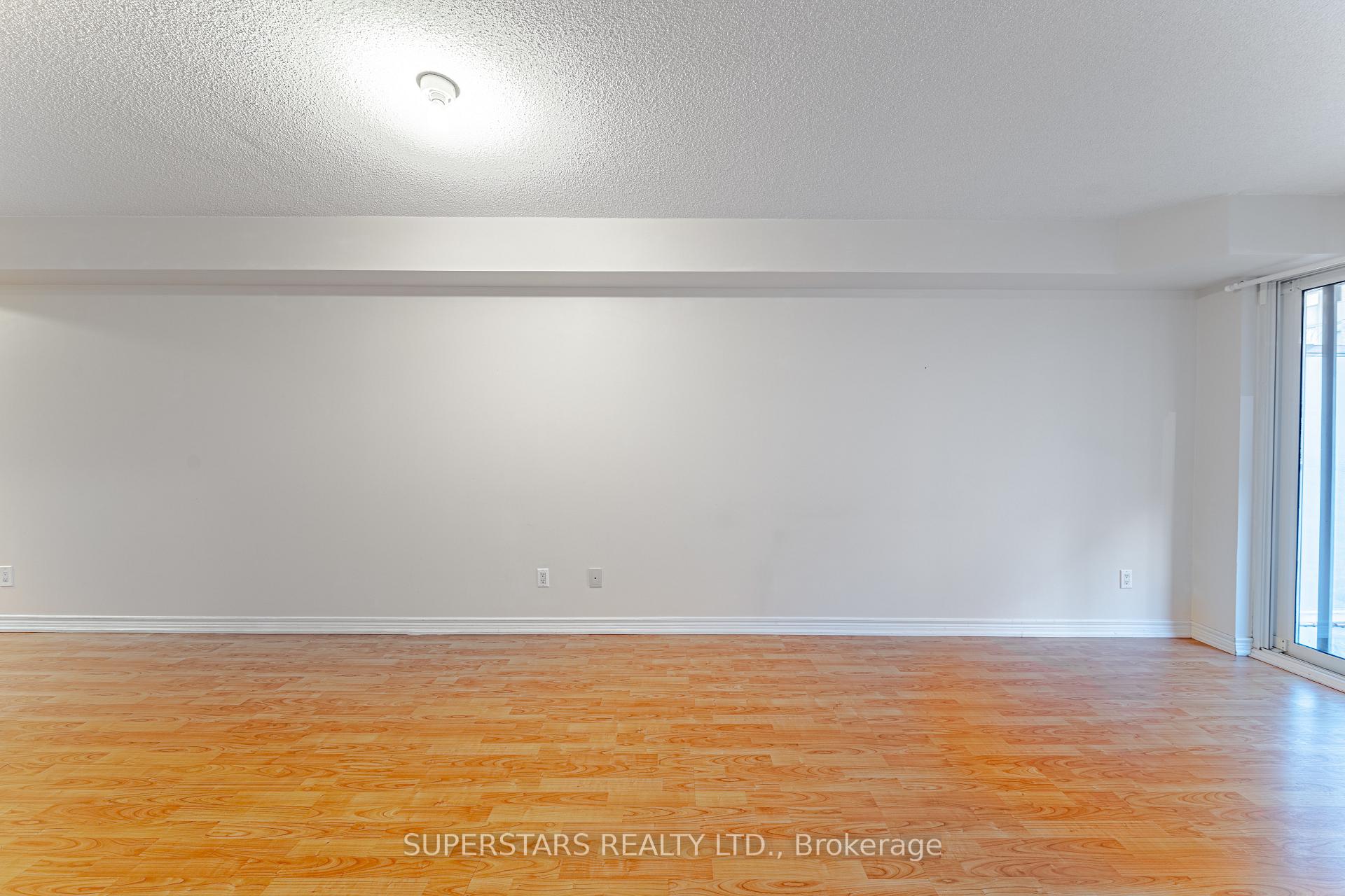 Photo 24 of Unit 708, 761 Bay Street, Toronto, Bay Street Corridor — HOMEH