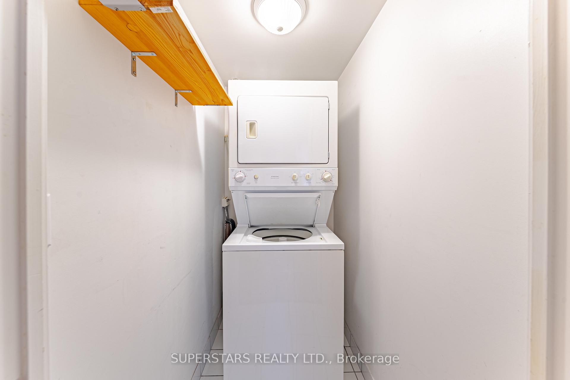 Photo 23 of Unit 708, 761 Bay Street, Toronto, Bay Street Corridor — HOMEH