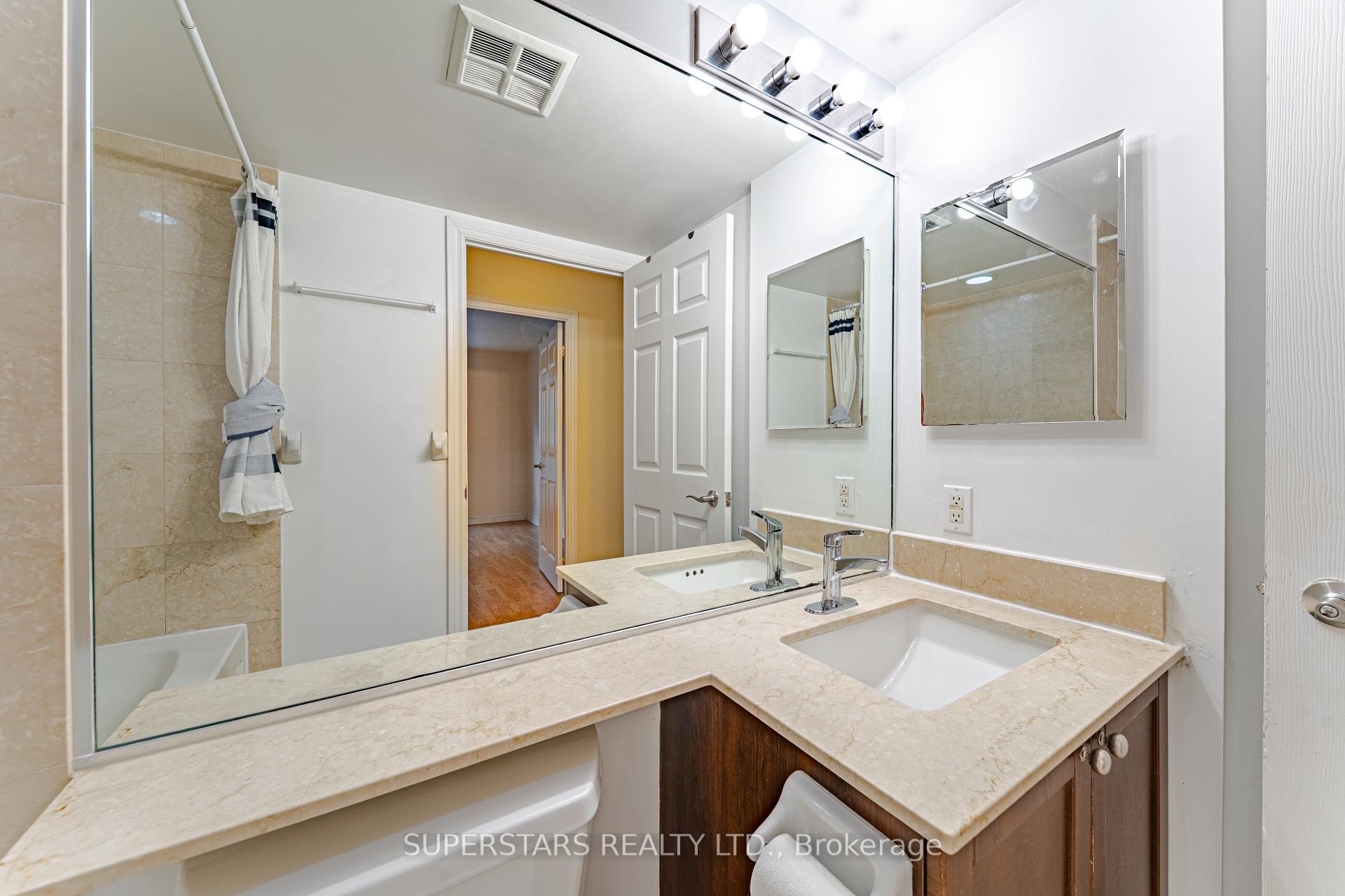 Photo 25 of Unit 708, 761 Bay Street, Toronto, Bay Street Corridor — HOMEH