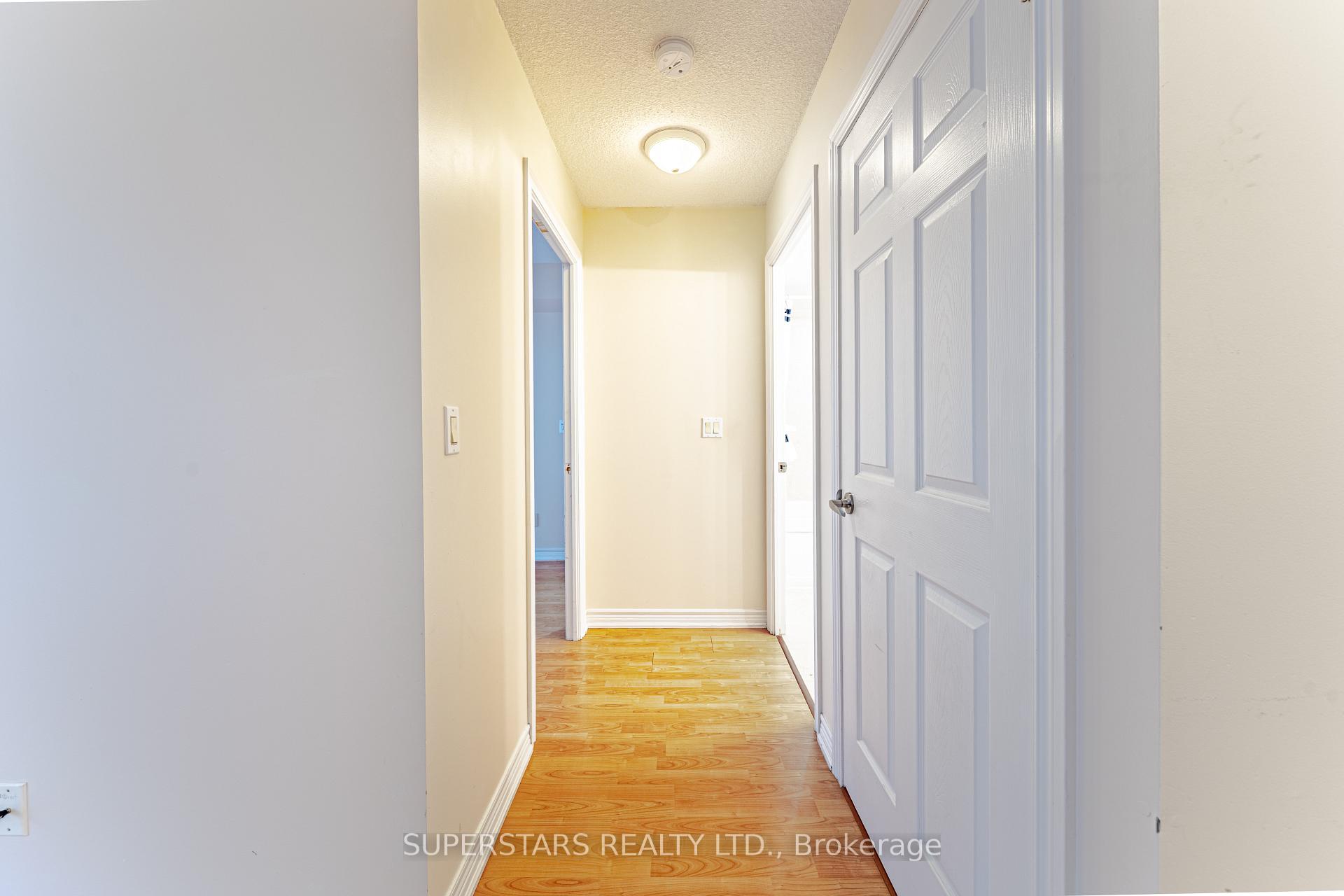 Photo 15 of Unit 708, 761 Bay Street, Toronto, Bay Street Corridor — HOMEH