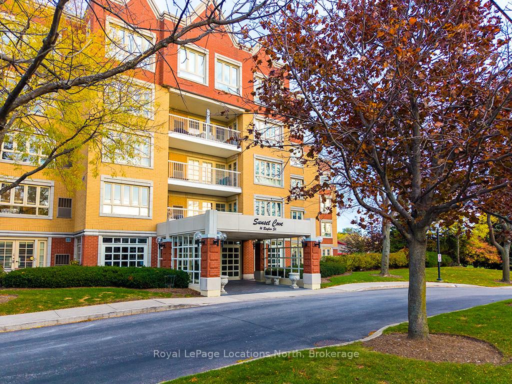 Photo 1 of Unit 412, 16 Raglan Street, Collingwood — HOMEH