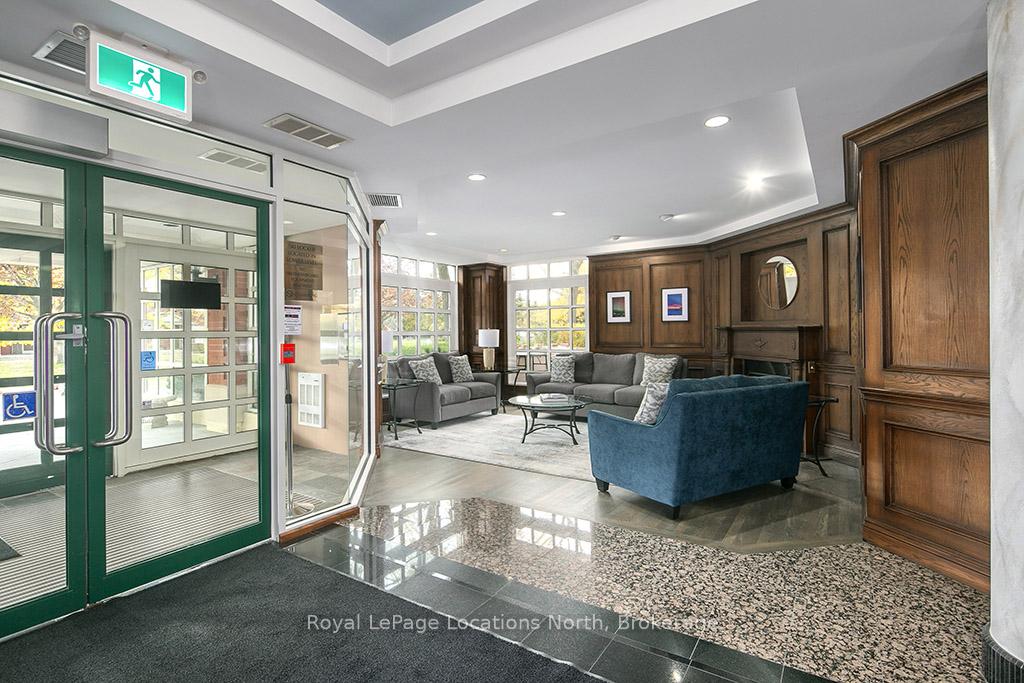 Photo 2 of Unit 412, 16 Raglan Street, Collingwood — HOMEH