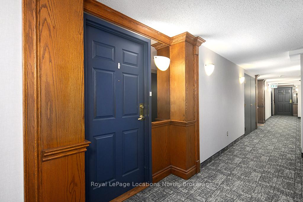 Photo 4 of Unit 412, 16 Raglan Street, Collingwood — HOMEH