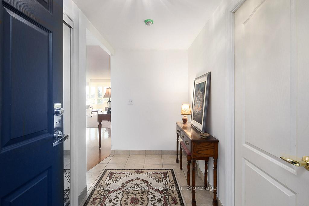 Photo 9 of Unit 412, 16 Raglan Street, Collingwood — HOMEH