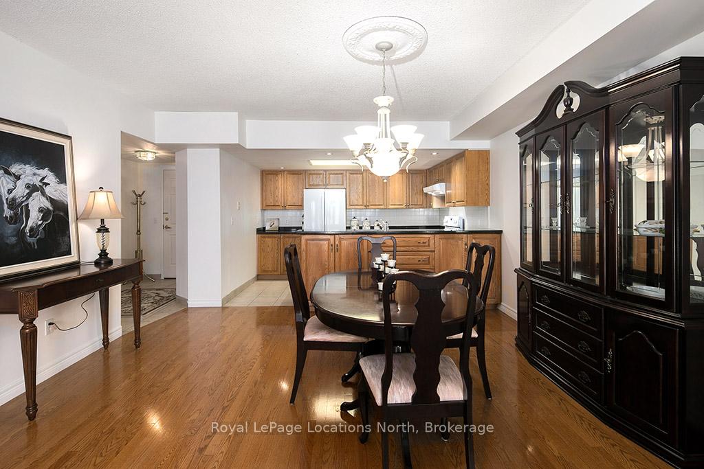 Photo 8 of Unit 412, 16 Raglan Street, Collingwood — HOMEH