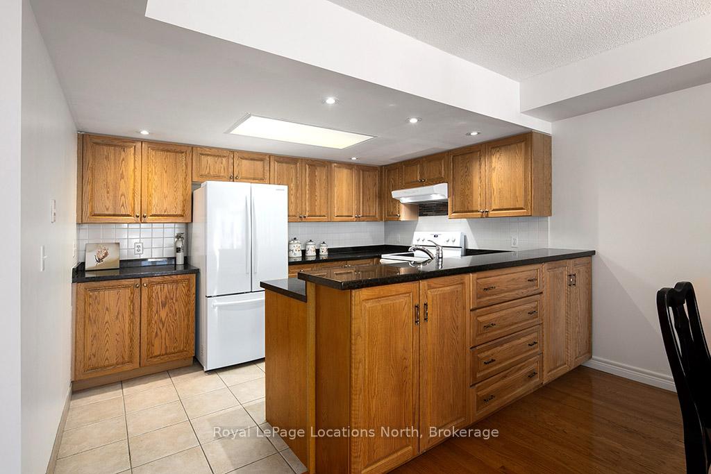 Photo 26 of Unit 412, 16 Raglan Street, Collingwood — HOMEH