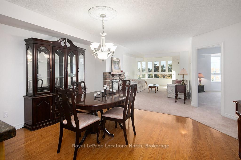 Photo 6 of Unit 412, 16 Raglan Street, Collingwood — HOMEH