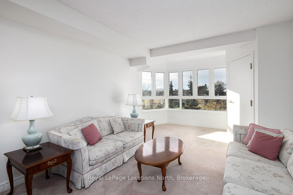 Photo 11 of Unit 412, 16 Raglan Street, Collingwood — HOMEH