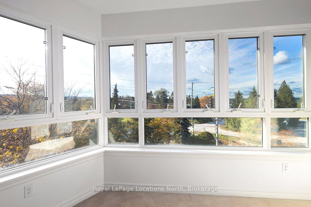 Photo 31 of Unit 412, 16 Raglan Street, Collingwood — HOMEH