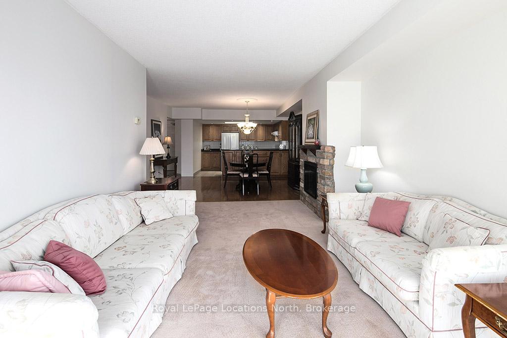 Photo 10 of Unit 412, 16 Raglan Street, Collingwood — HOMEH