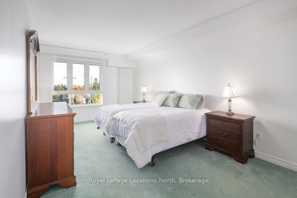Photo 29 of Unit 412, 16 Raglan Street, Collingwood — HOMEH