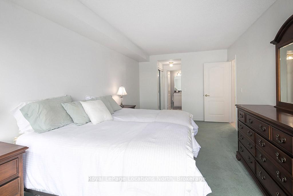 Photo 24 of Unit 412, 16 Raglan Street, Collingwood — HOMEH