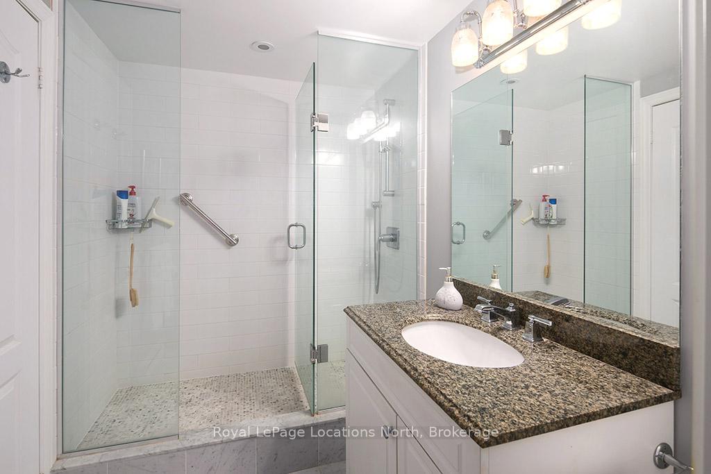 Photo 30 of Unit 412, 16 Raglan Street, Collingwood — HOMEH