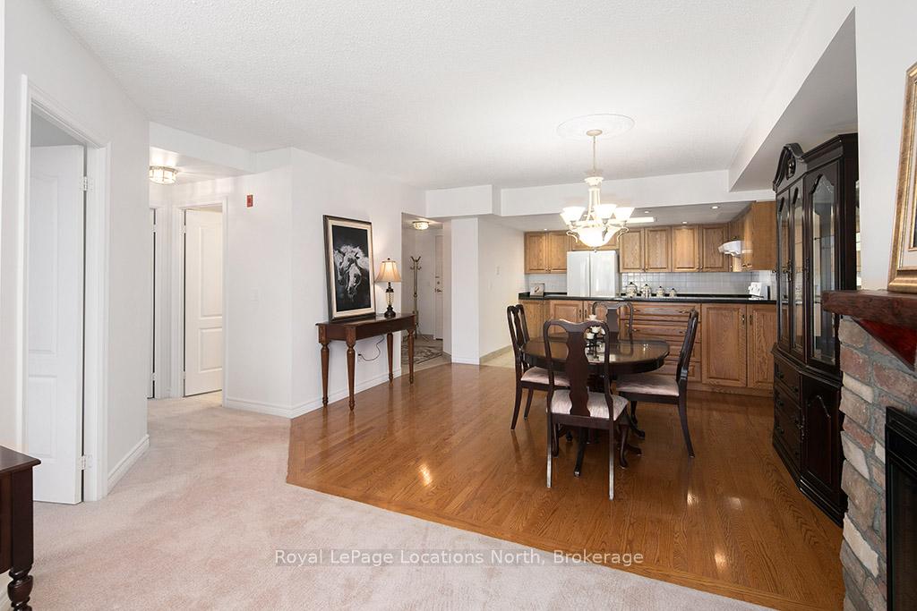 Photo 13 of Unit 412, 16 Raglan Street, Collingwood — HOMEH