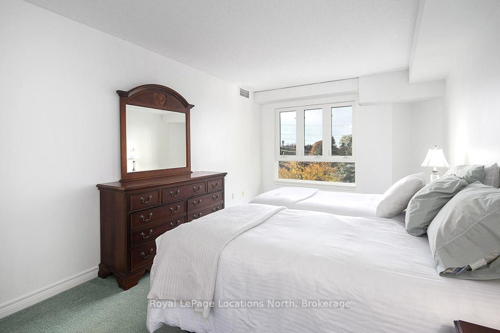 Photo 12 of Unit 412, 16 Raglan Street, Collingwood — HOMEH
