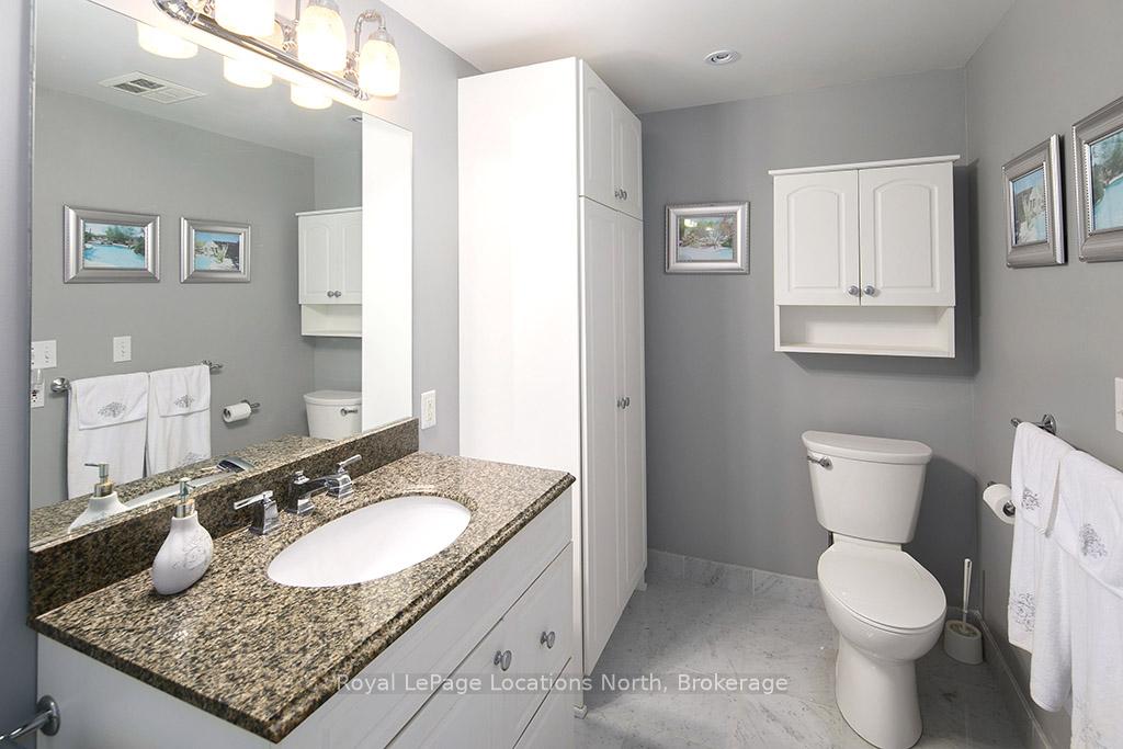 Photo 14 of Unit 412, 16 Raglan Street, Collingwood — HOMEH
