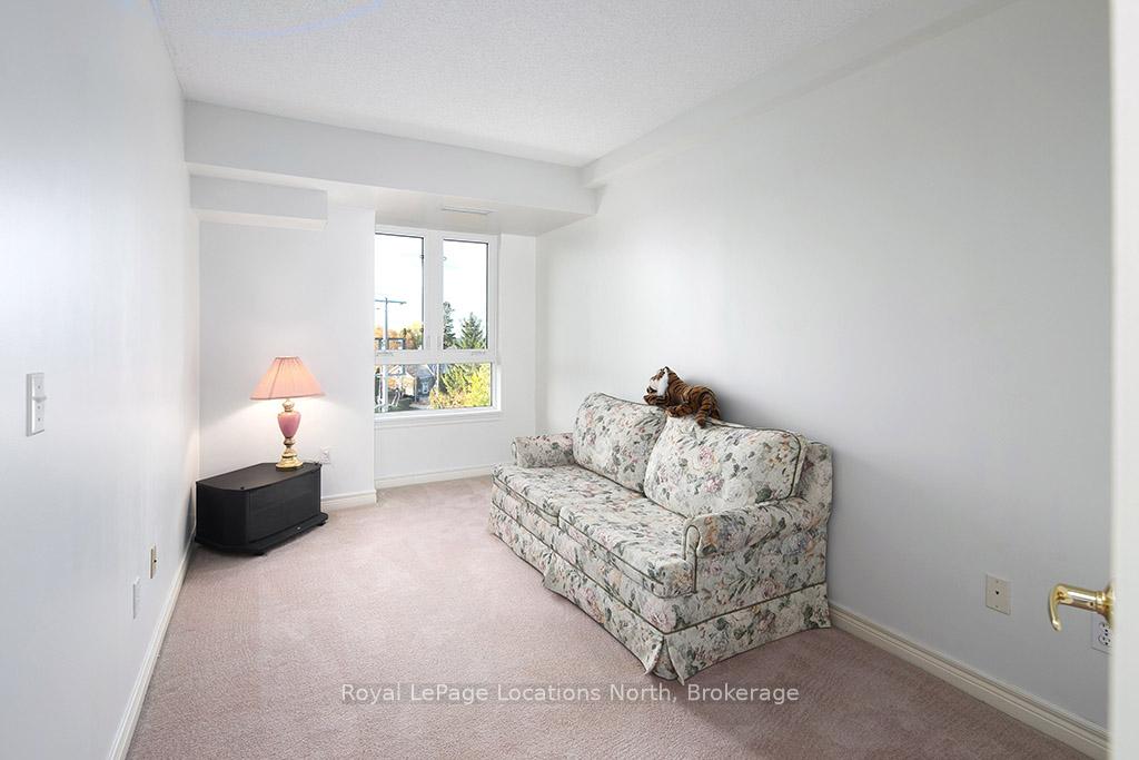 Photo 16 of Unit 412, 16 Raglan Street, Collingwood — HOMEH