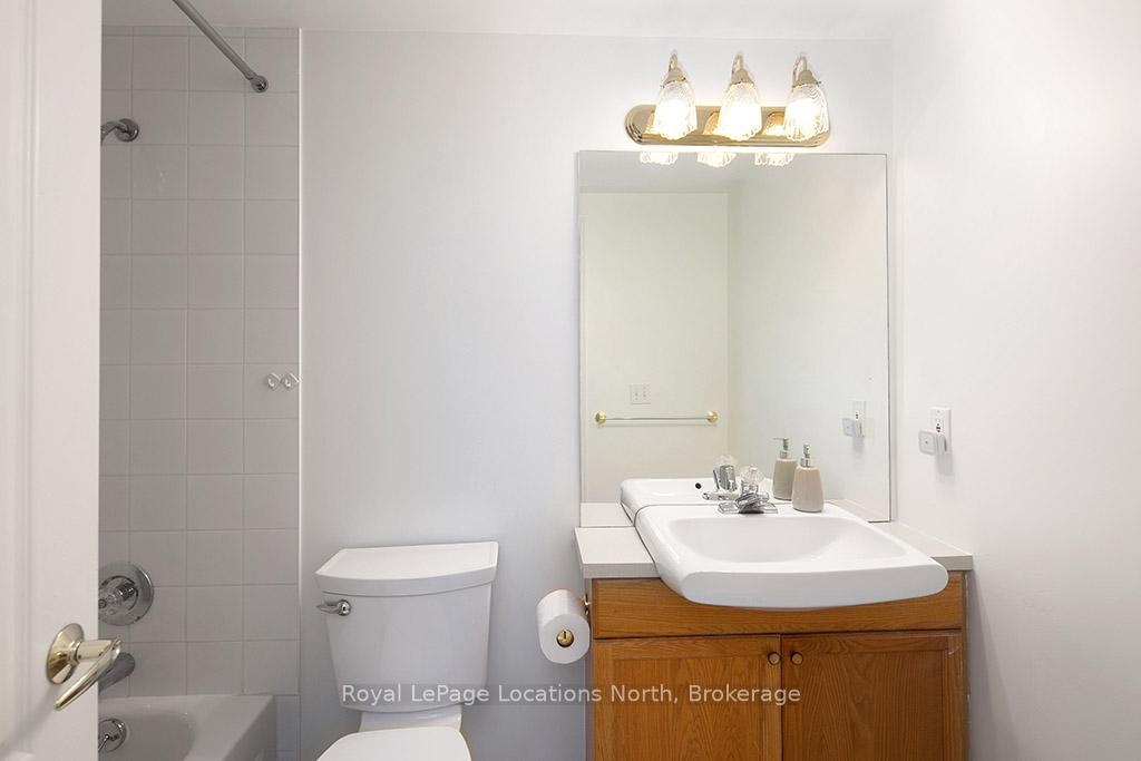 Photo 18 of Unit 412, 16 Raglan Street, Collingwood — HOMEH