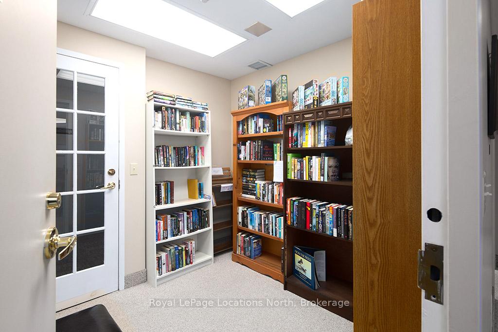 Photo 15 of Unit 412, 16 Raglan Street, Collingwood — HOMEH