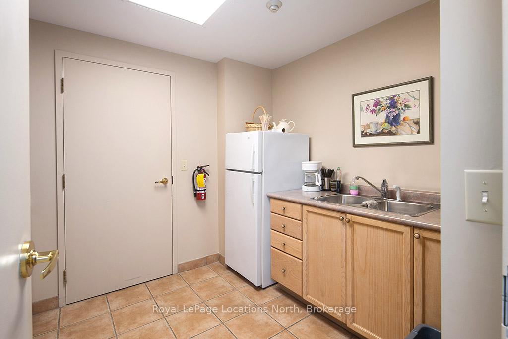 Photo 17 of Unit 412, 16 Raglan Street, Collingwood — HOMEH