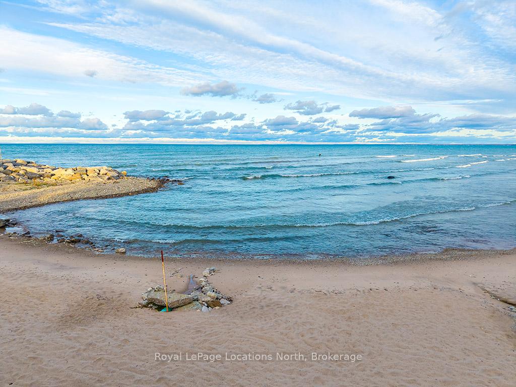 Photo 21 of Unit 412, 16 Raglan Street, Collingwood — HOMEH