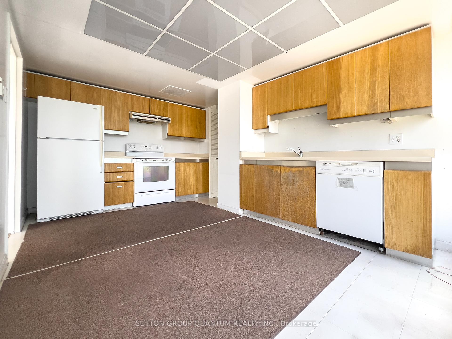 Photo 31 of Unit 1617, 55 Harbour Square, Toronto, Waterfront Communities — HOMEH