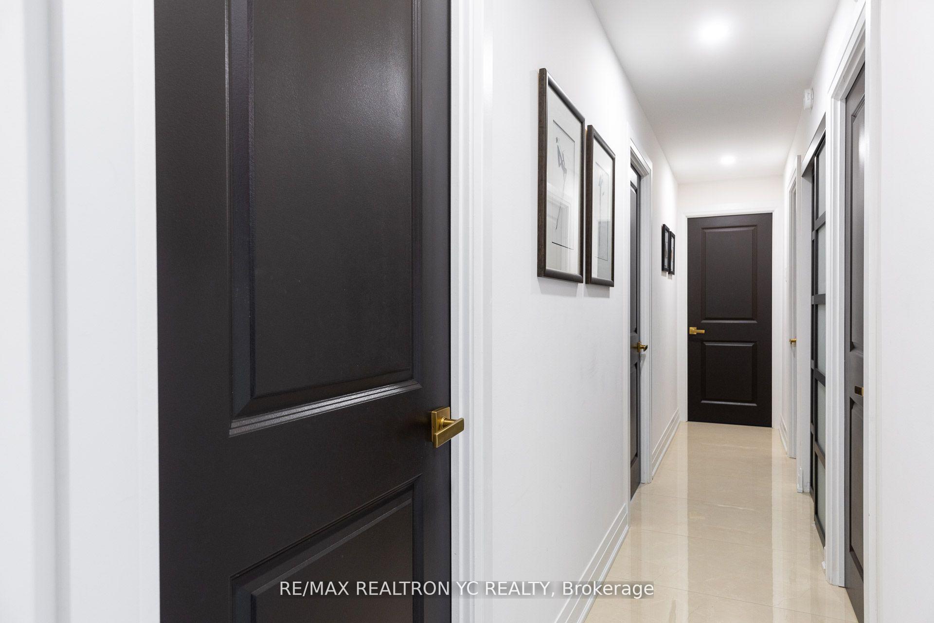Photo 12 of Unit 1712, 8111 Yonge Street, Markham, Royal Orchard — HOMEH