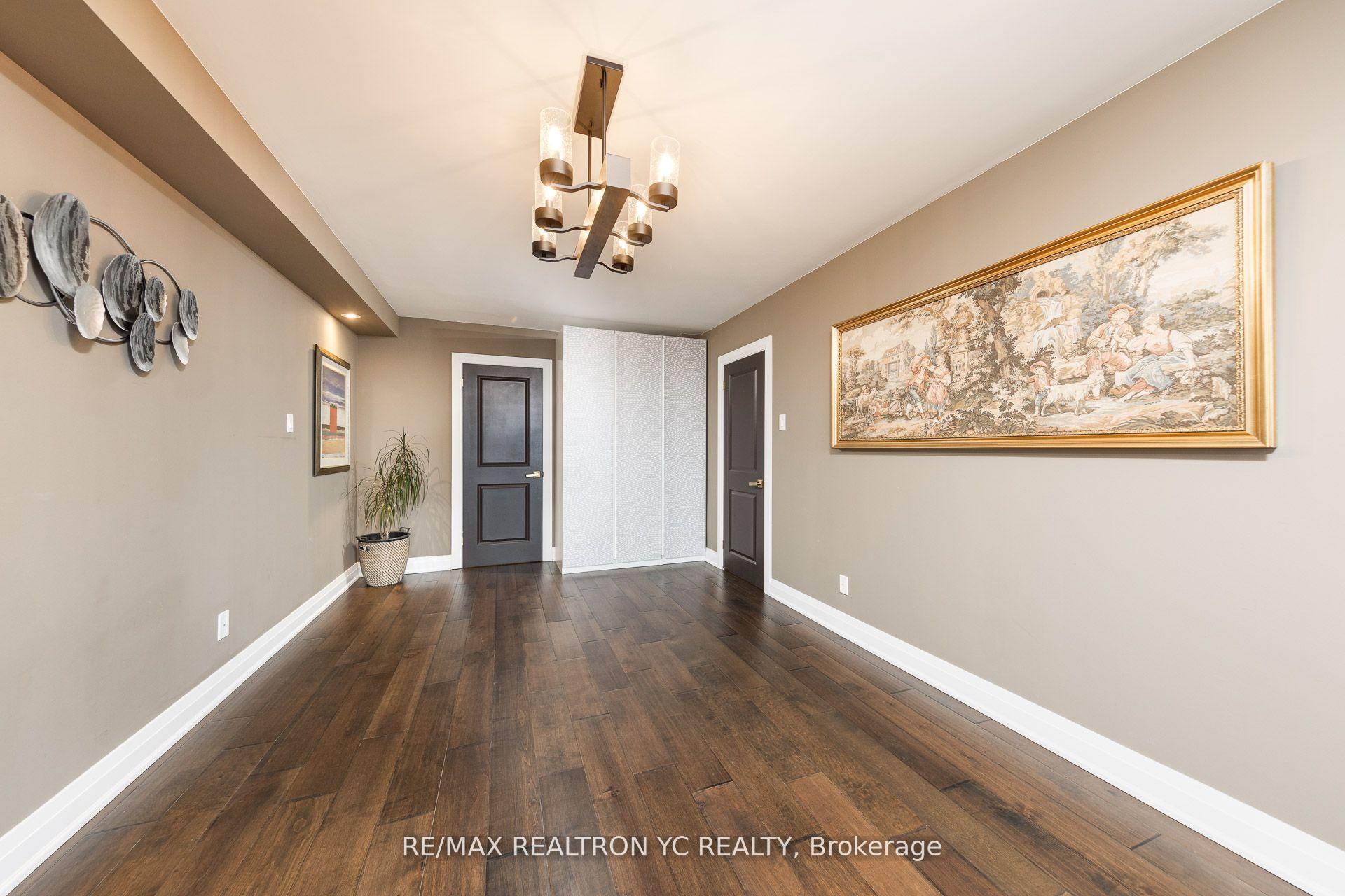 Photo 15 of Unit 1712, 8111 Yonge Street, Markham, Royal Orchard — HOMEH