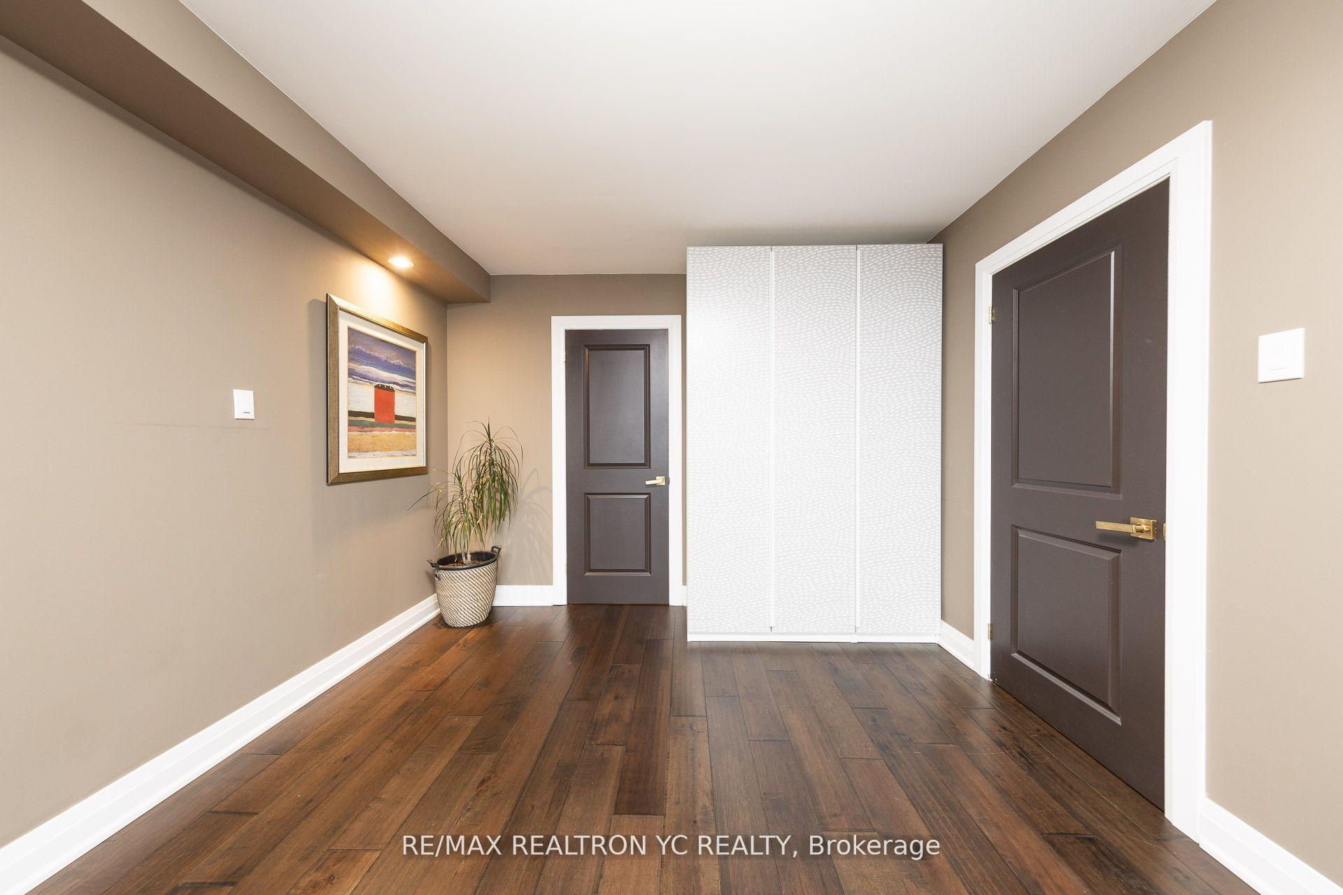 Photo 16 of Unit 1712, 8111 Yonge Street, Markham, Royal Orchard — HOMEH