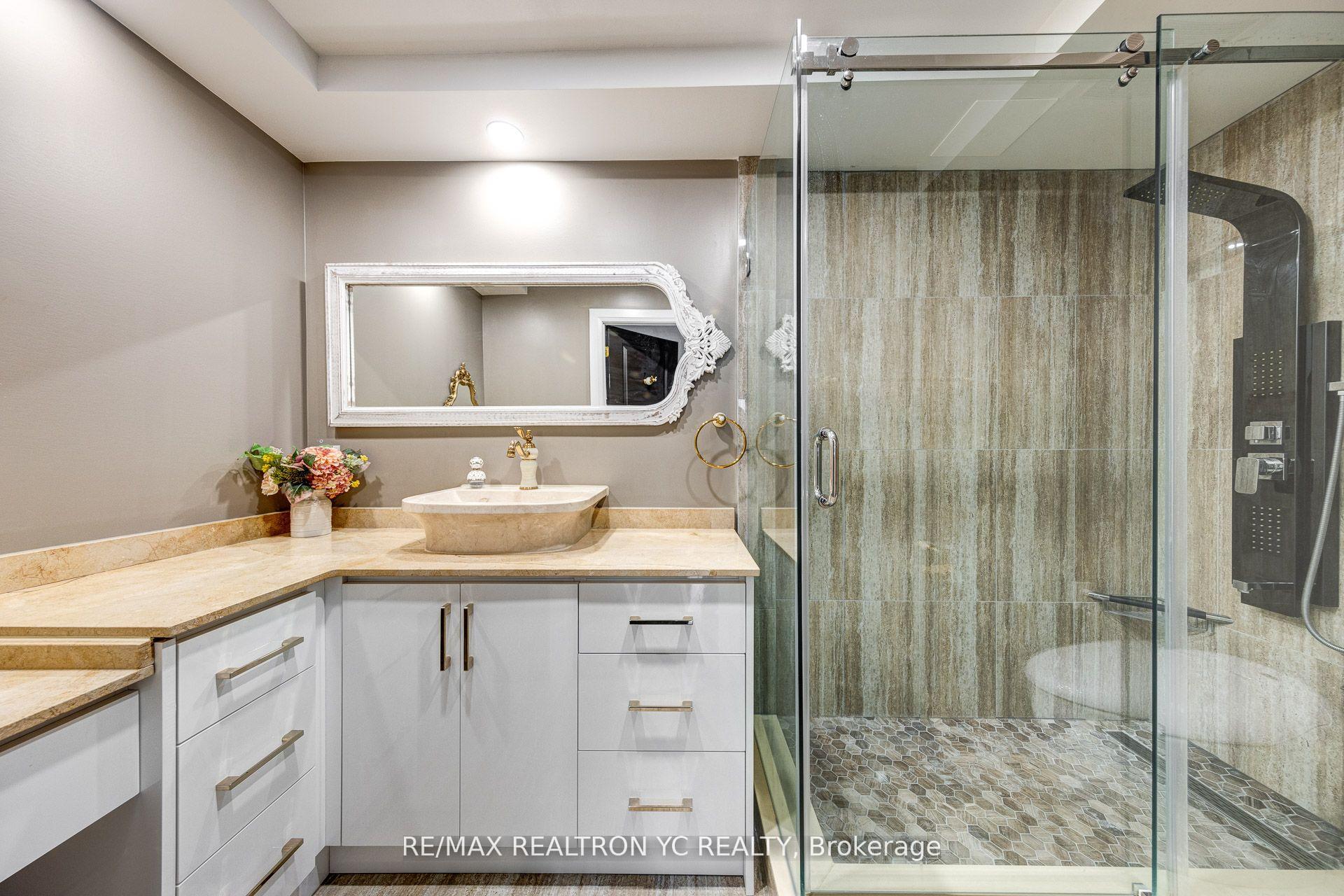 Photo 19 of Unit 1712, 8111 Yonge Street, Markham, Royal Orchard — HOMEH