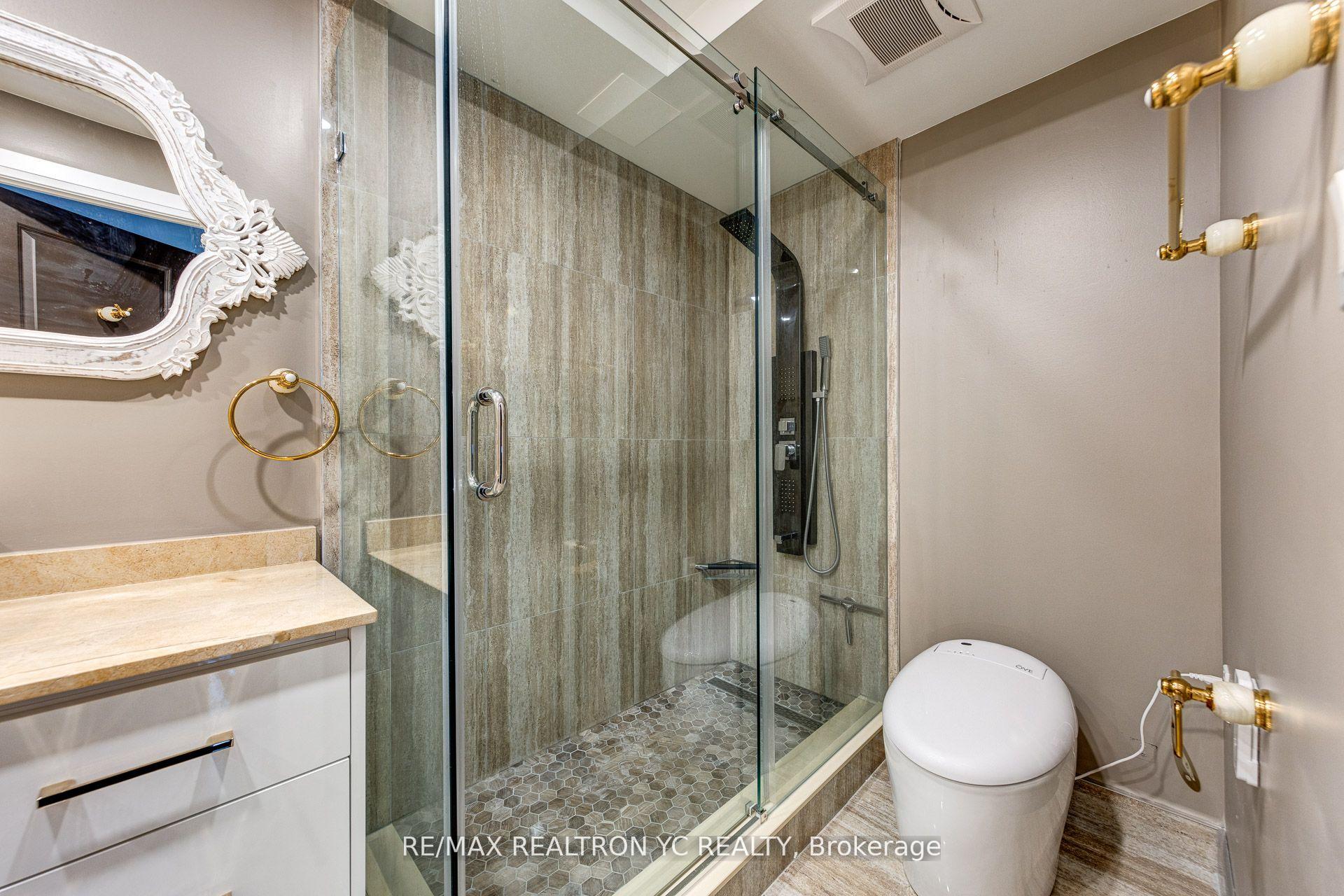 Photo 20 of Unit 1712, 8111 Yonge Street, Markham, Royal Orchard — HOMEH
