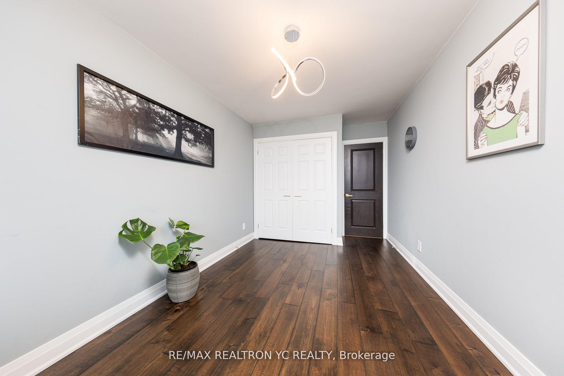 Photo 21 of Unit 1712, 8111 Yonge Street, Markham, Royal Orchard — HOMEH