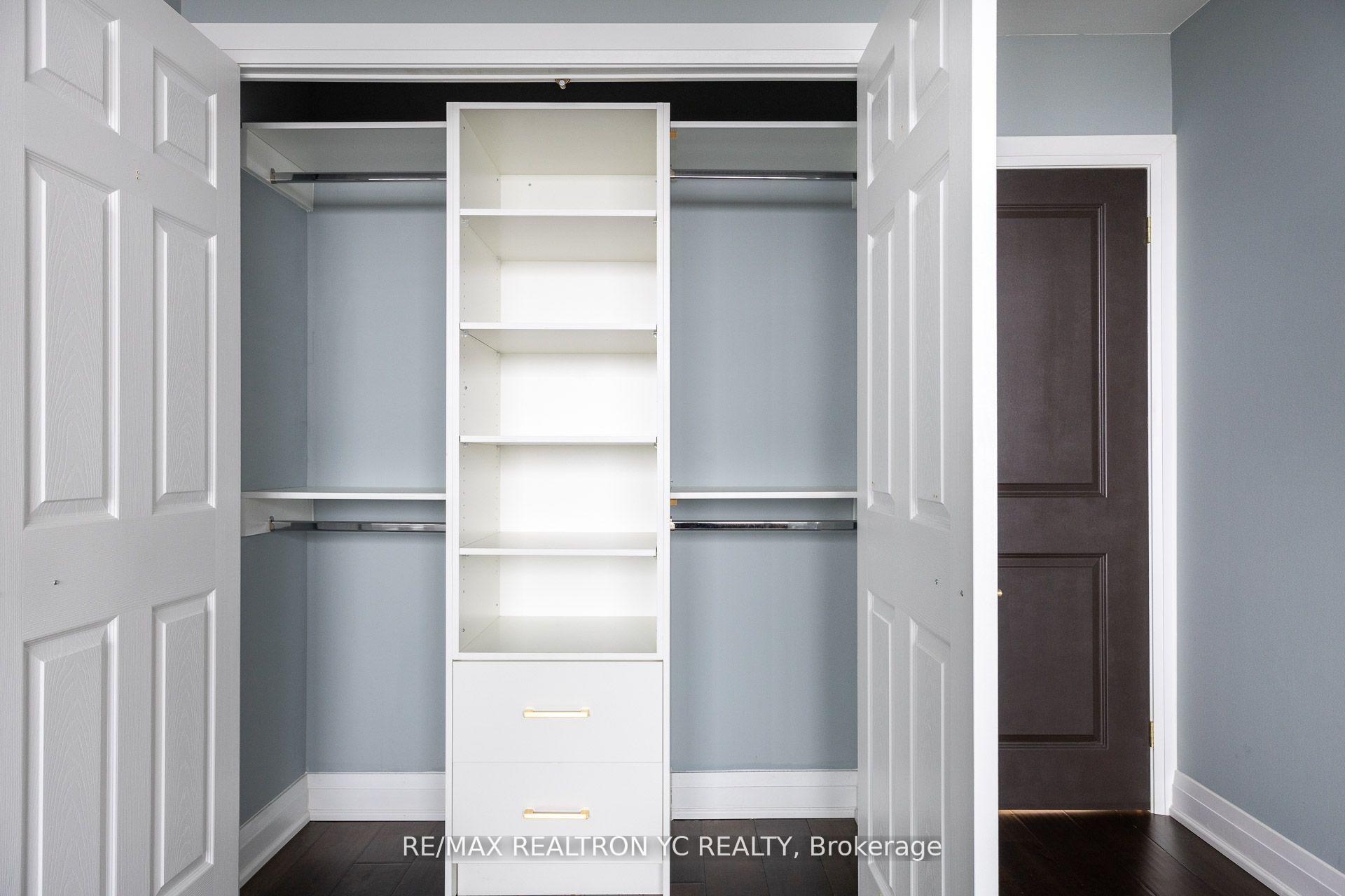 Photo 22 of Unit 1712, 8111 Yonge Street, Markham, Royal Orchard — HOMEH