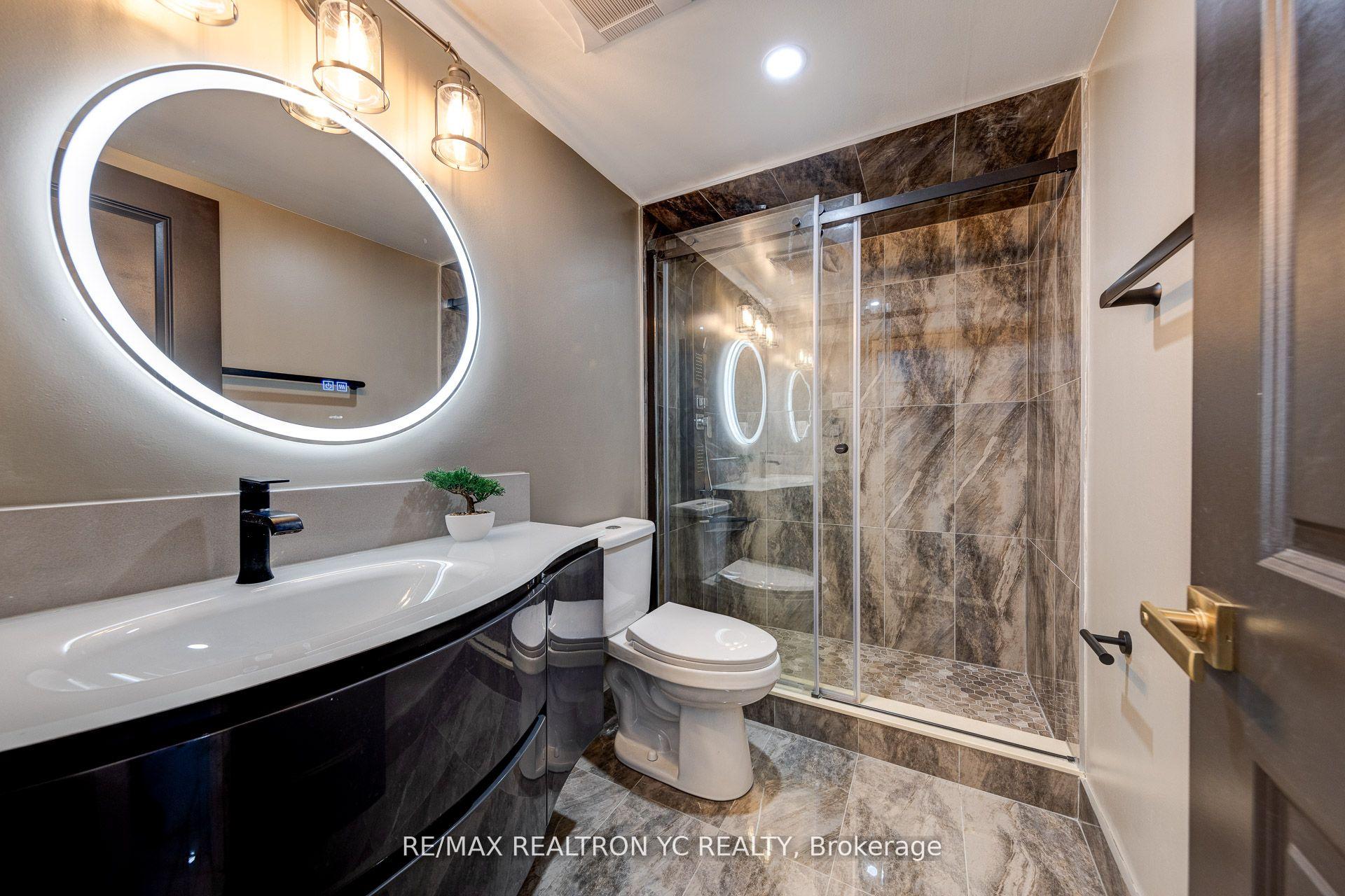 Photo 25 of Unit 1712, 8111 Yonge Street, Markham, Royal Orchard — HOMEH