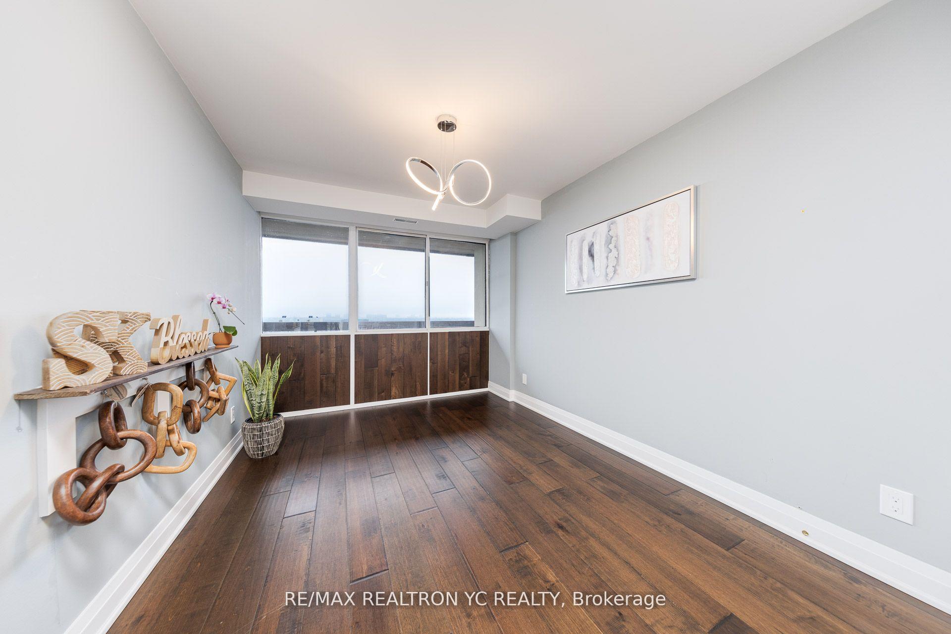Photo 26 of Unit 1712, 8111 Yonge Street, Markham, Royal Orchard — HOMEH