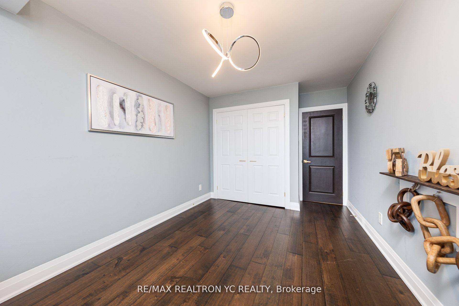 Photo 39 of Unit 1712, 8111 Yonge Street, Markham, Royal Orchard — HOMEH