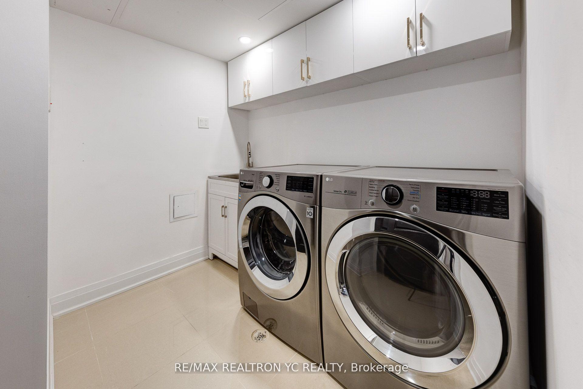 Photo 38 of Unit 1712, 8111 Yonge Street, Markham, Royal Orchard — HOMEH