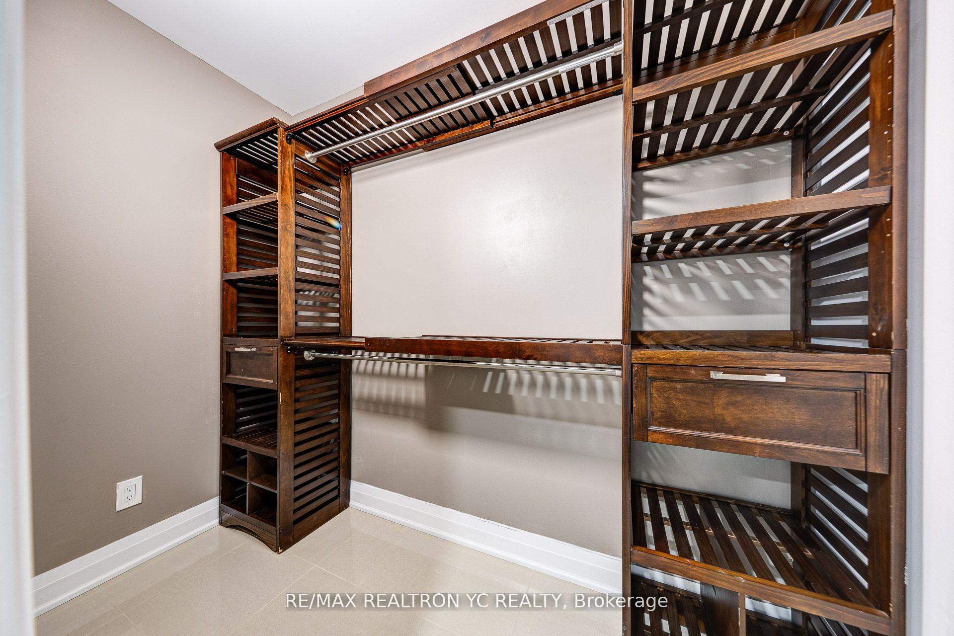 Photo 28 of Unit 1712, 8111 Yonge Street, Markham, Royal Orchard — HOMEH