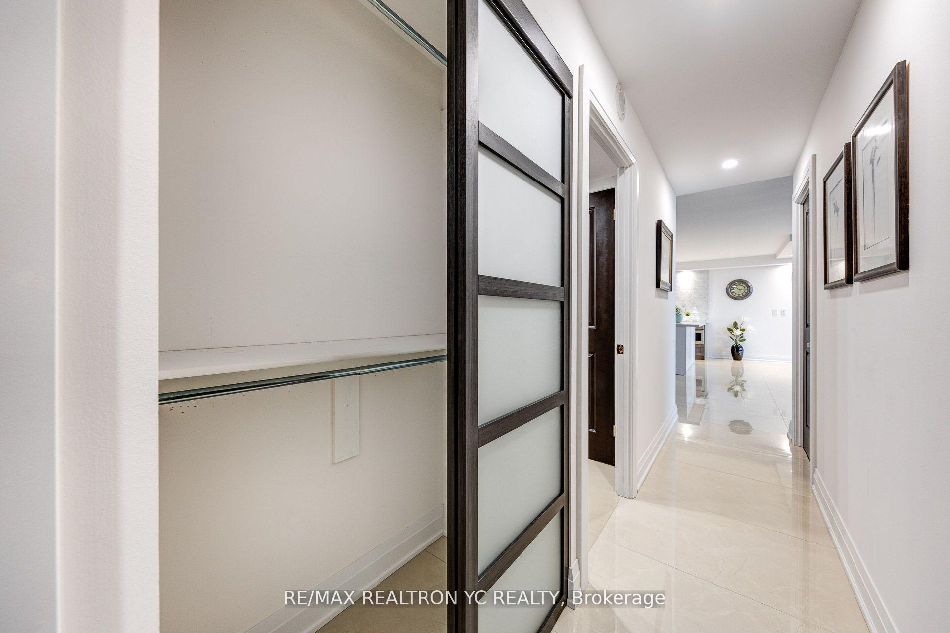 Photo 24 of Unit 1712, 8111 Yonge Street, Markham, Royal Orchard — HOMEH