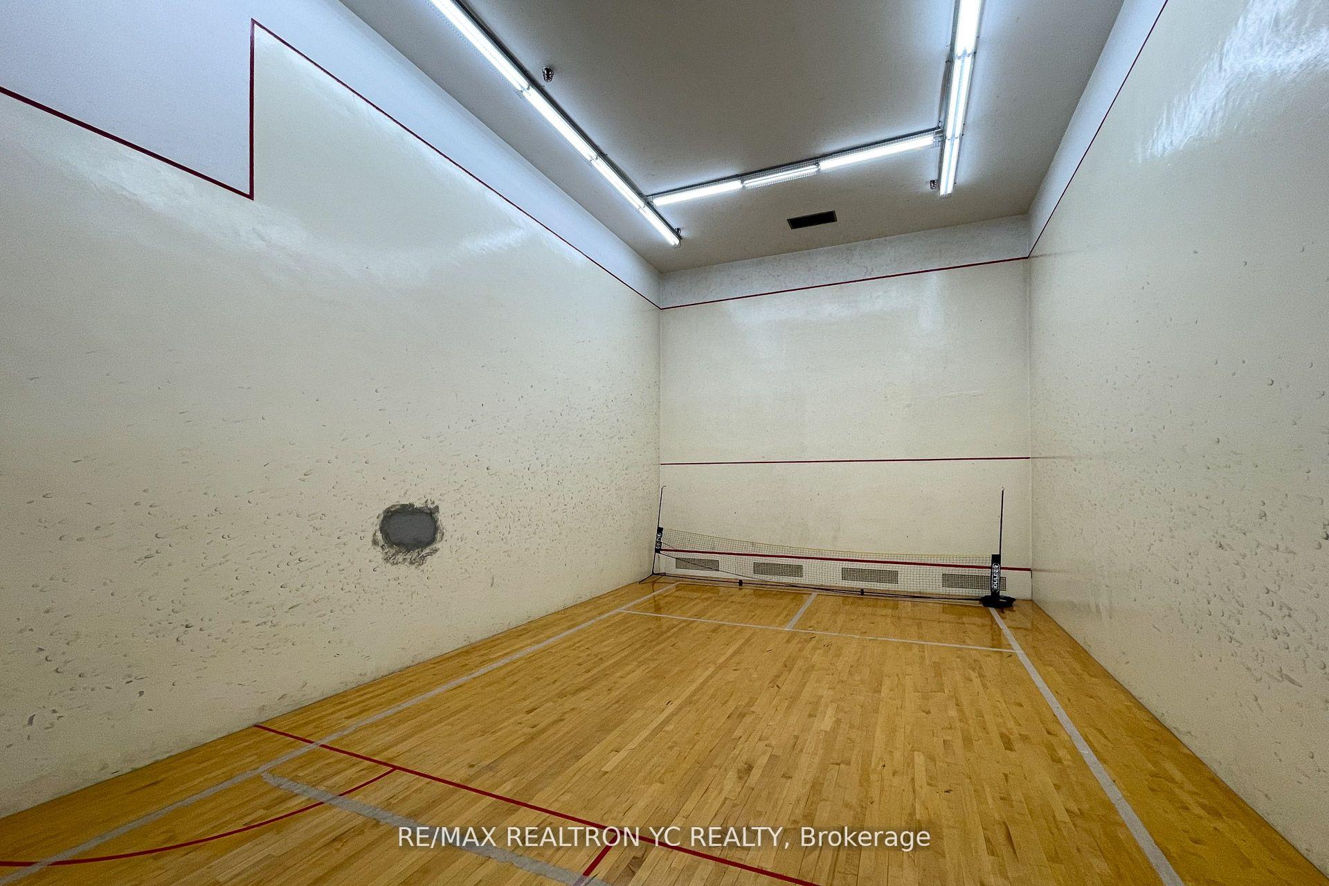 Photo 32 of Unit 1712, 8111 Yonge Street, Markham, Royal Orchard — HOMEH